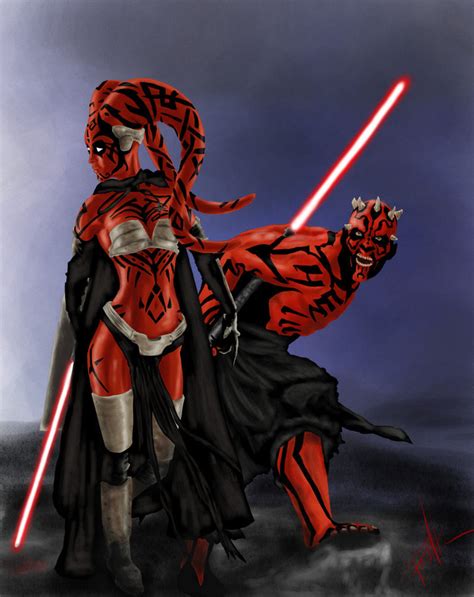 naked darth talon|Darth Talons way of recruitment [El